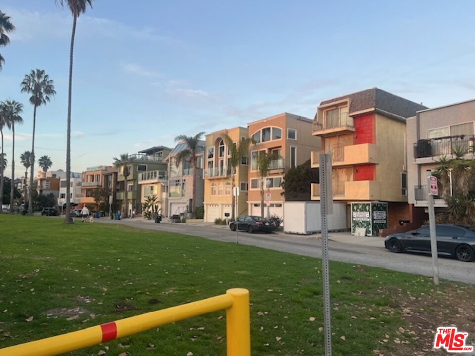 6655 Esplanade, Unit 1 Playa del Rey, CA 90293 - Photo 1 of 23