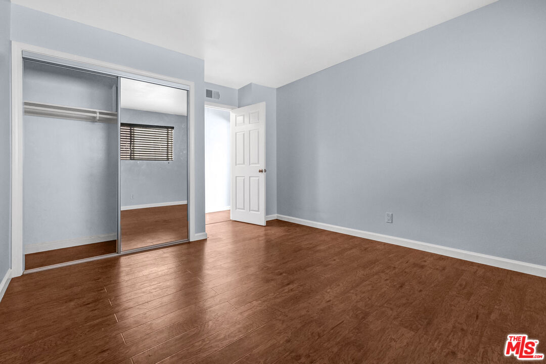 6655 Esplanade, Unit 1 Playa del Rey, CA 90293 - Photo 12 of 23