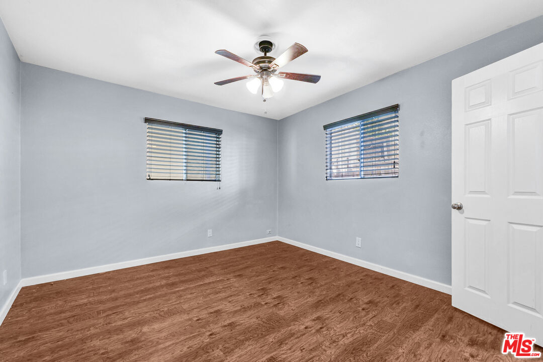 6655 Esplanade, Unit 1 Playa del Rey, CA 90293 - Photo 13 of 23