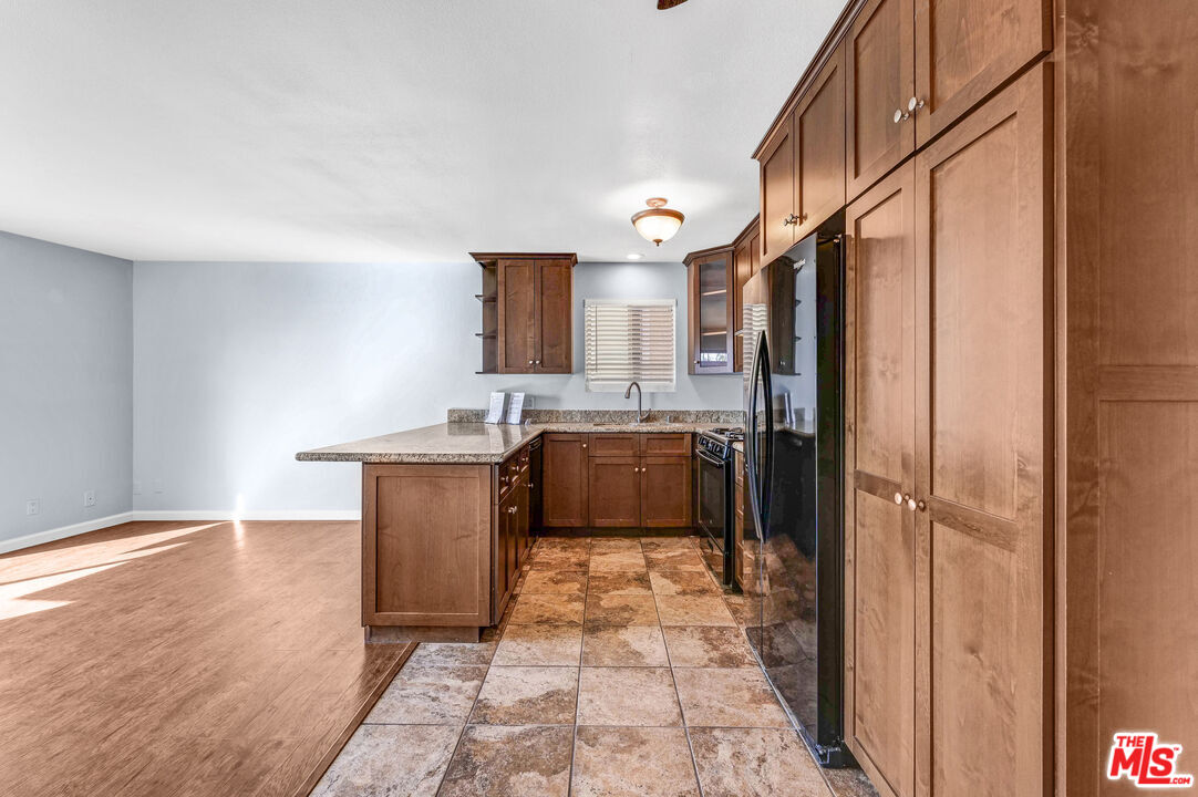 6655 Esplanade, Unit 1 Playa del Rey, CA 90293 - Photo 15 of 23