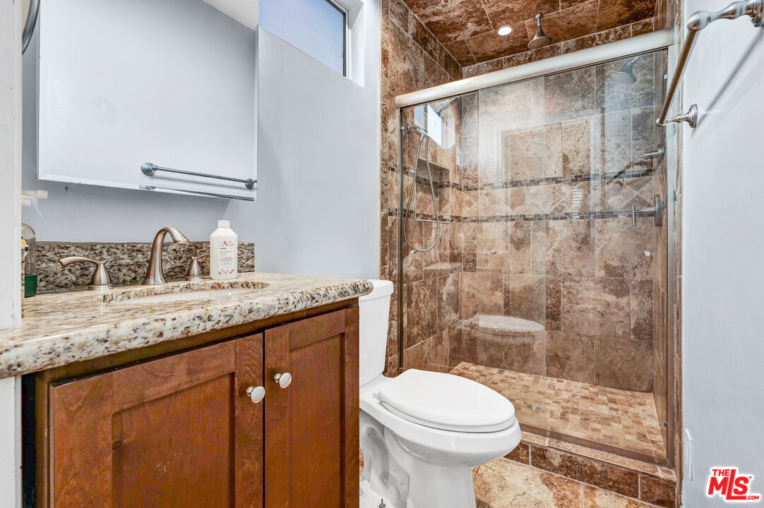 6655 Esplanade, Unit 1 Playa del Rey, CA 90293 - Photo 16 of 23