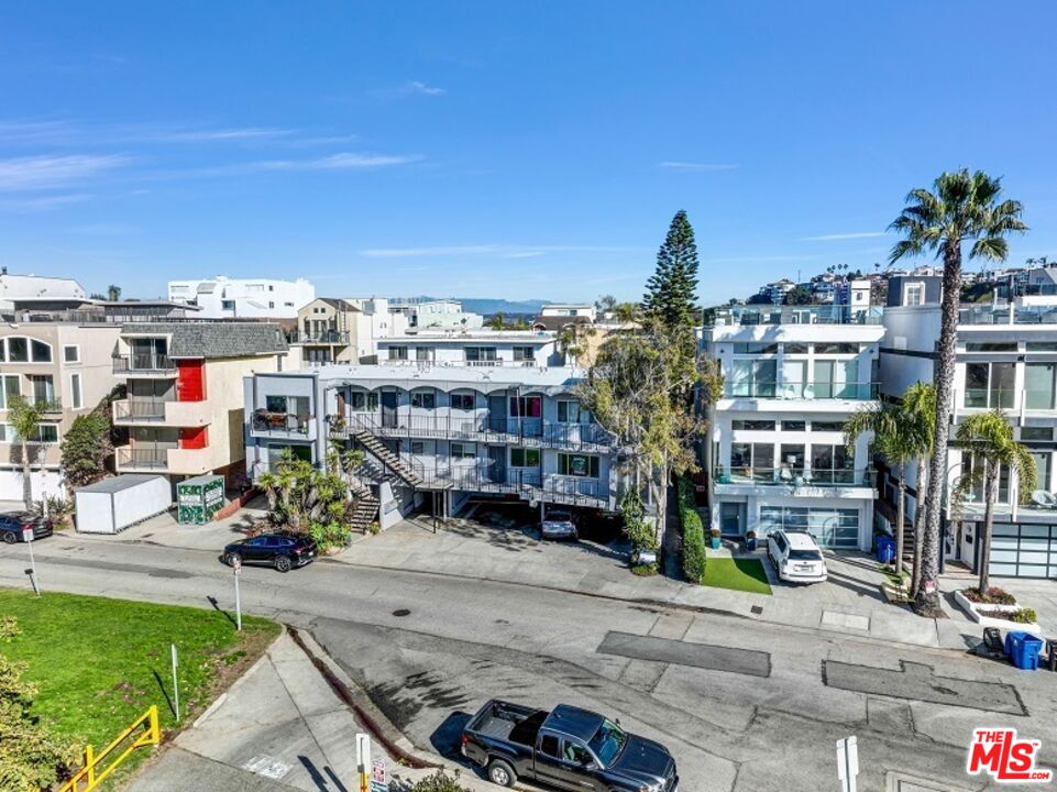 6655 Esplanade, Unit 1 Playa del Rey, CA 90293 - Photo 18 of 23