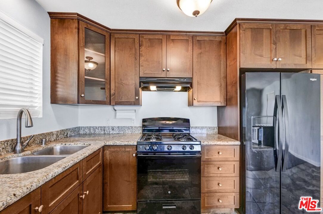 6655 Esplanade, Unit 1 Playa del Rey, CA 90293 - Photo 21 of 23