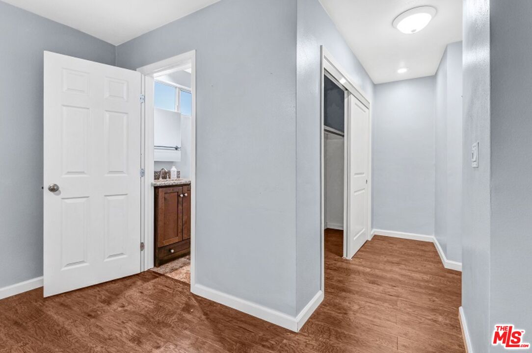6655 Esplanade, Unit 1 Playa del Rey, CA 90293 - Photo 22 of 23