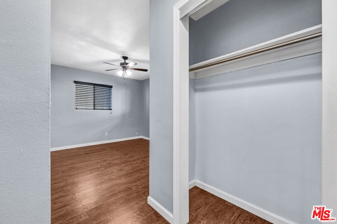 6655 Esplanade, Unit 1 Playa del Rey, CA 90293 - Photo 23 of 23