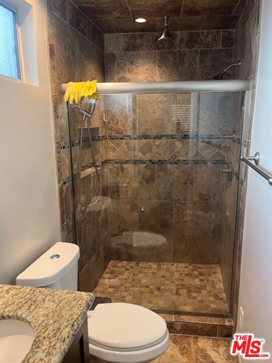 6655 Esplanade, Unit 1 Playa del Rey, CA 90293 - Photo 6 of 23