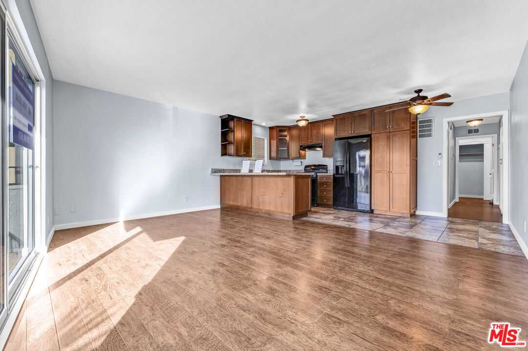 6655 Esplanade, Unit 1 Playa del Rey, CA 90293 - Photo 9 of 23