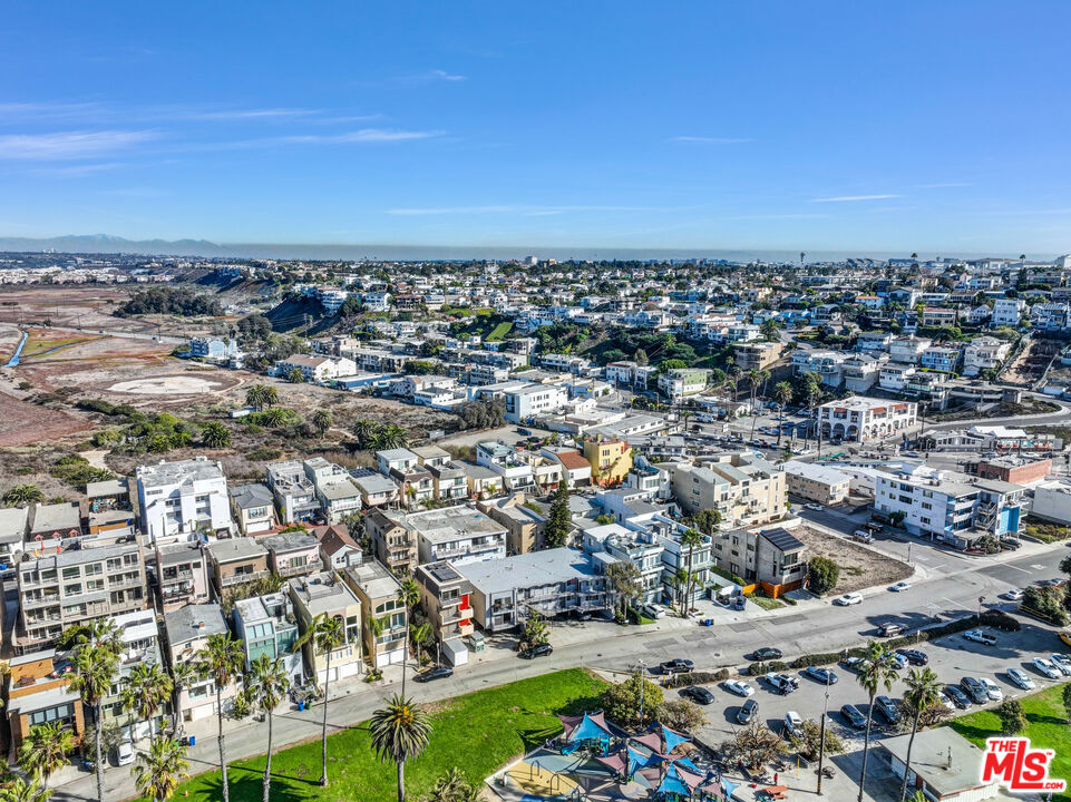 6655 Esplanade, Unit 1 Playa del Rey, CA 90293 - Photo 10 of 23