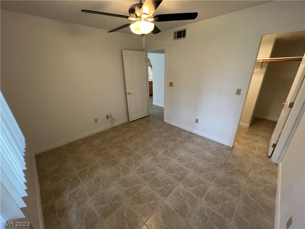 601 Cabrillo Circle, Unit 749 Henderson, NV 89015 - Photo 11 of 17