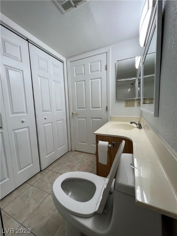 601 Cabrillo Circle, Unit 749 Henderson, NV 89015 - Photo 12 of 17