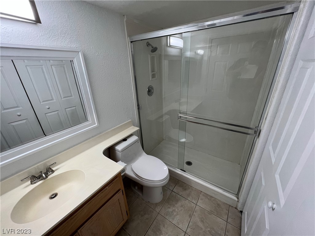 601 Cabrillo Circle, Unit 749 Henderson, NV 89015 - Photo 13 of 17