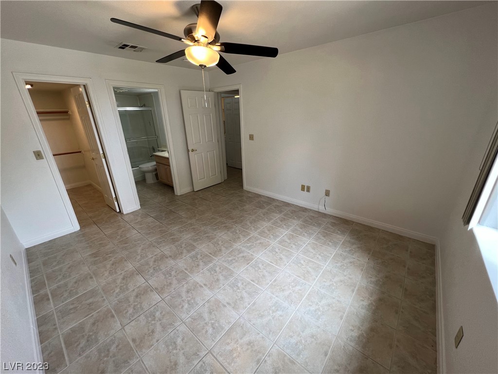 601 Cabrillo Circle, Unit 749 Henderson, NV 89015 - Photo 15 of 17