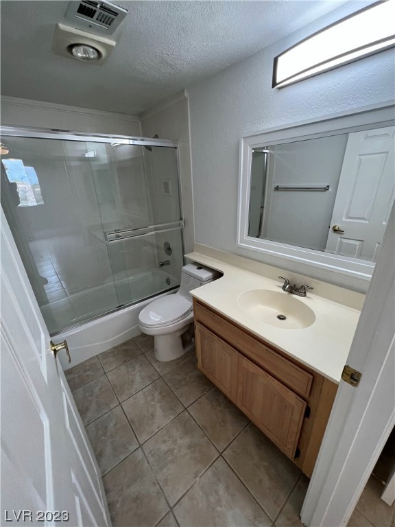 601 Cabrillo Circle, Unit 749 Henderson, NV 89015 - Photo 16 of 17