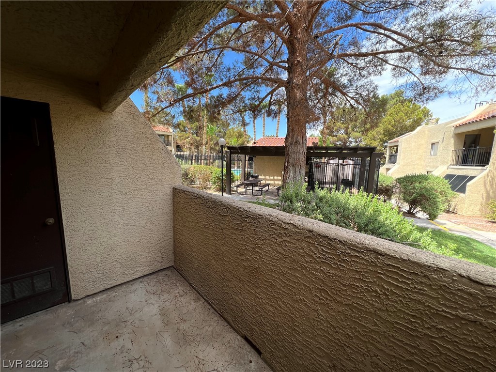 601 Cabrillo Circle, Unit 749 Henderson, NV 89015 - Photo 17 of 17