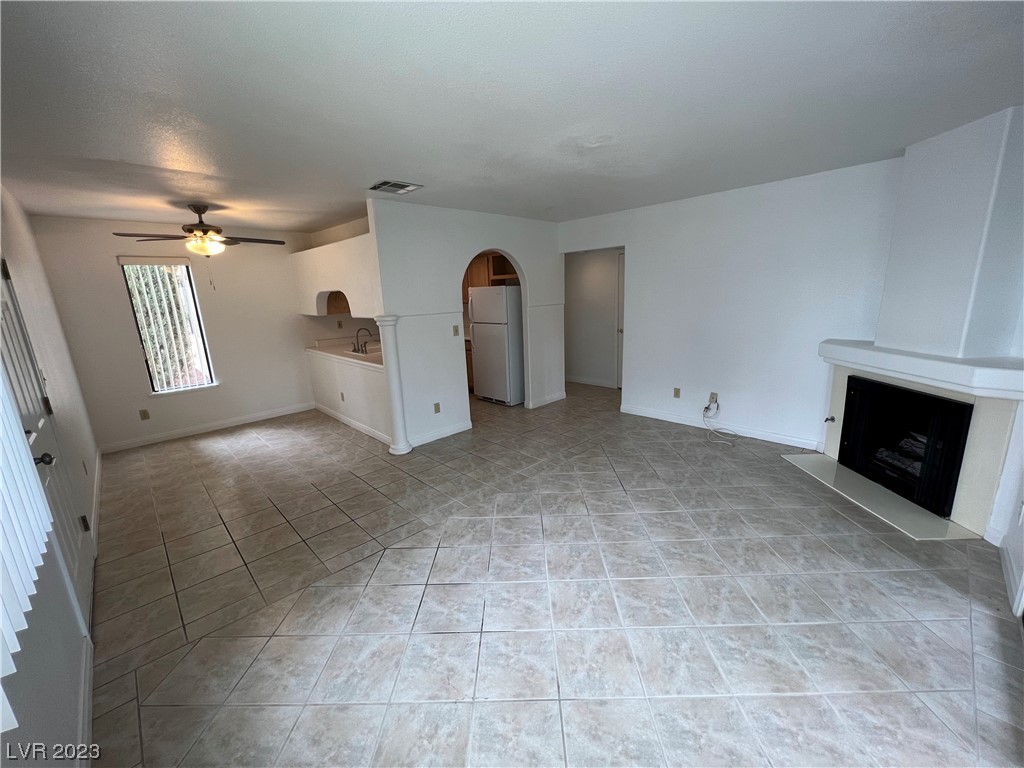 601 Cabrillo Circle, Unit 749 Henderson, NV 89015 - Photo 4 of 17