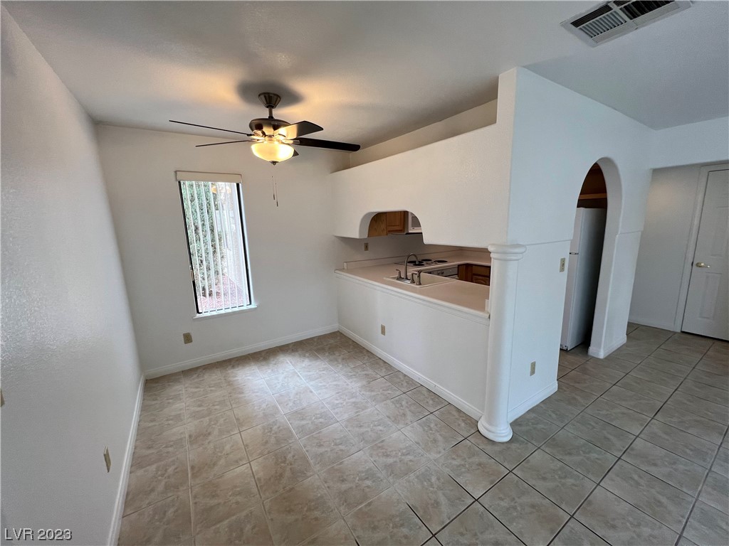 601 Cabrillo Circle, Unit 749 Henderson, NV 89015 - Photo 5 of 17
