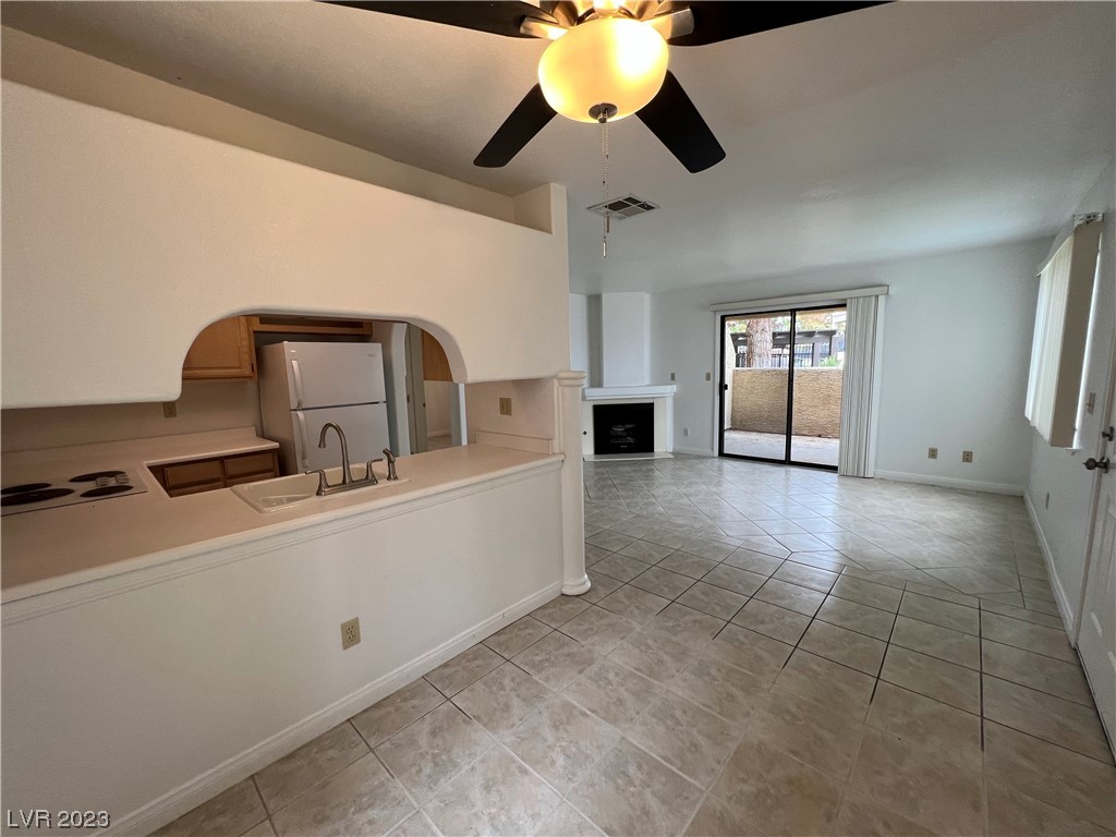 601 Cabrillo Circle, Unit 749 Henderson, NV 89015 - Photo 6 of 17