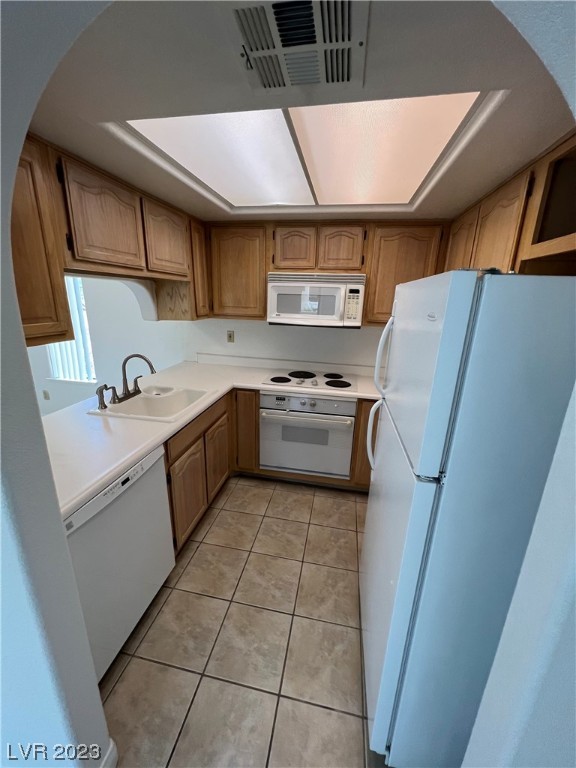 601 Cabrillo Circle, Unit 749 Henderson, NV 89015 - Photo 8 of 17