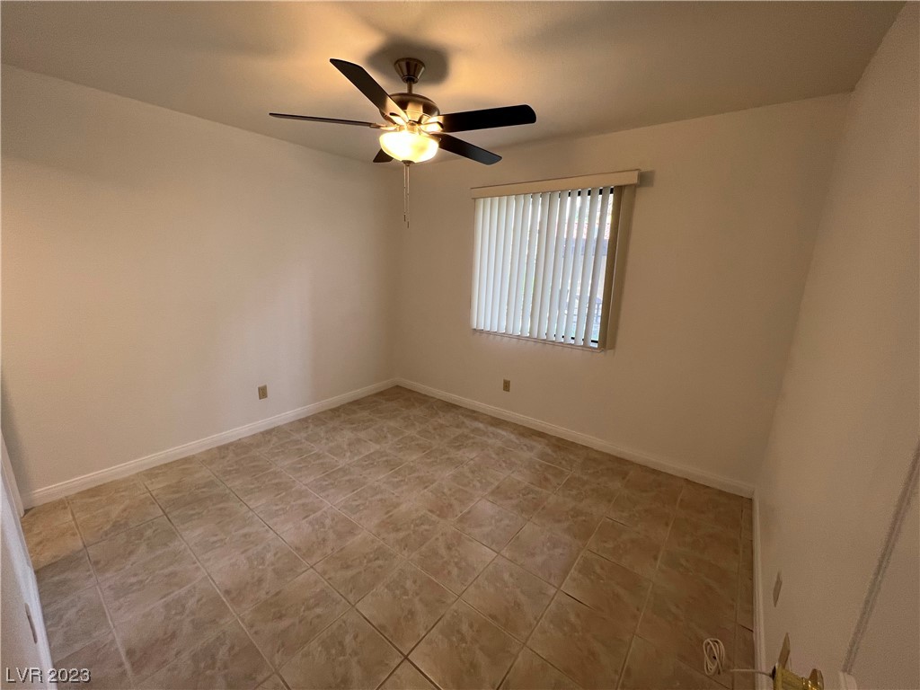 601 Cabrillo Circle, Unit 749 Henderson, NV 89015 - Photo 9 of 17