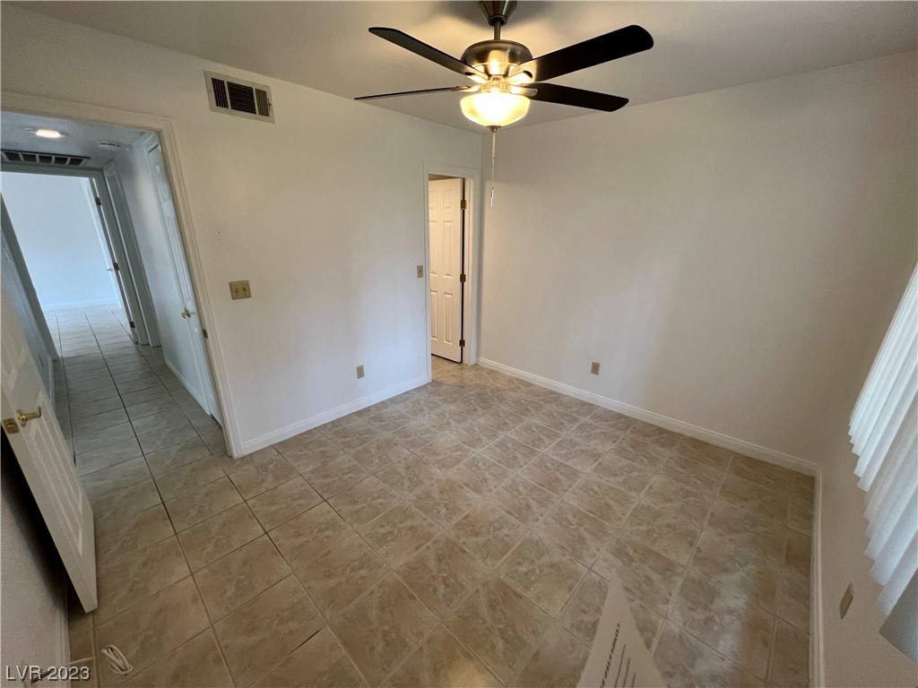601 Cabrillo Circle, Unit 749 Henderson, NV 89015 - Photo 10 of 17