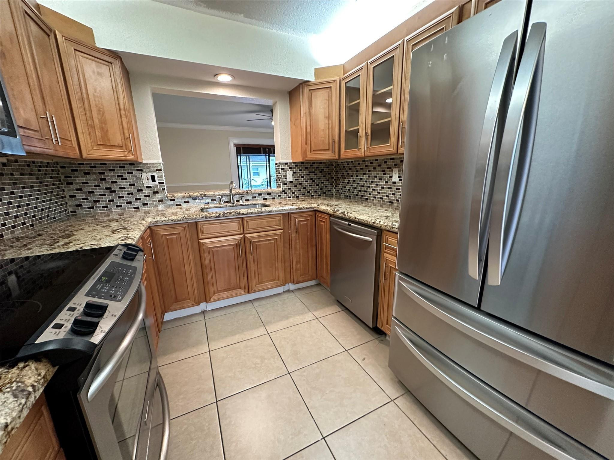 22435 Southwest 61st Way, Unit 124 Boca Raton, FL 33428 - Photo 12 of 49 Photo 12