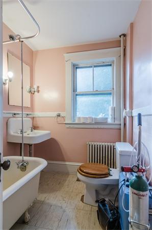48 Gorman Road Framingham, MA 01702 - Photo 5 of 14 Gallery Image 5