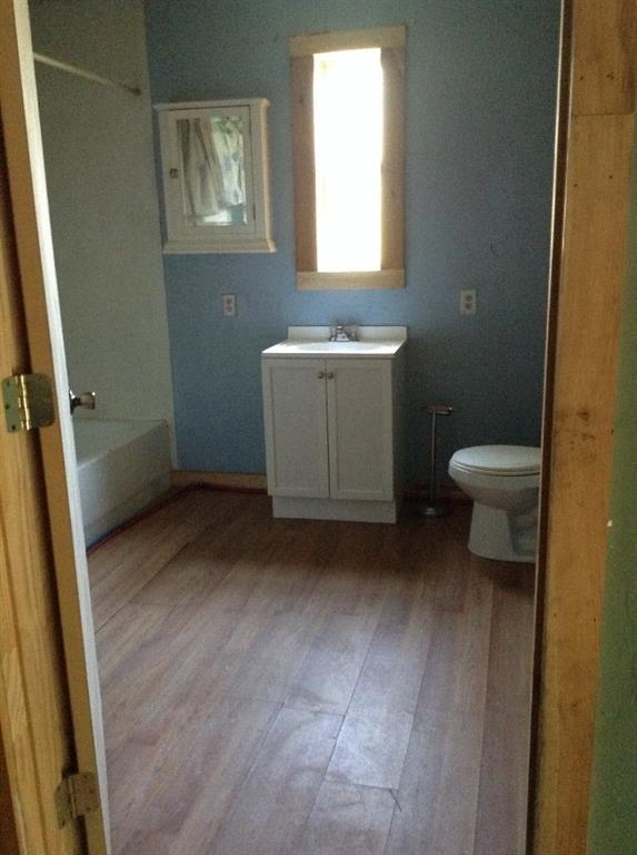 222-228 Harrison Road Oxford, ME 04270 - Photo 15 of 34 Photo