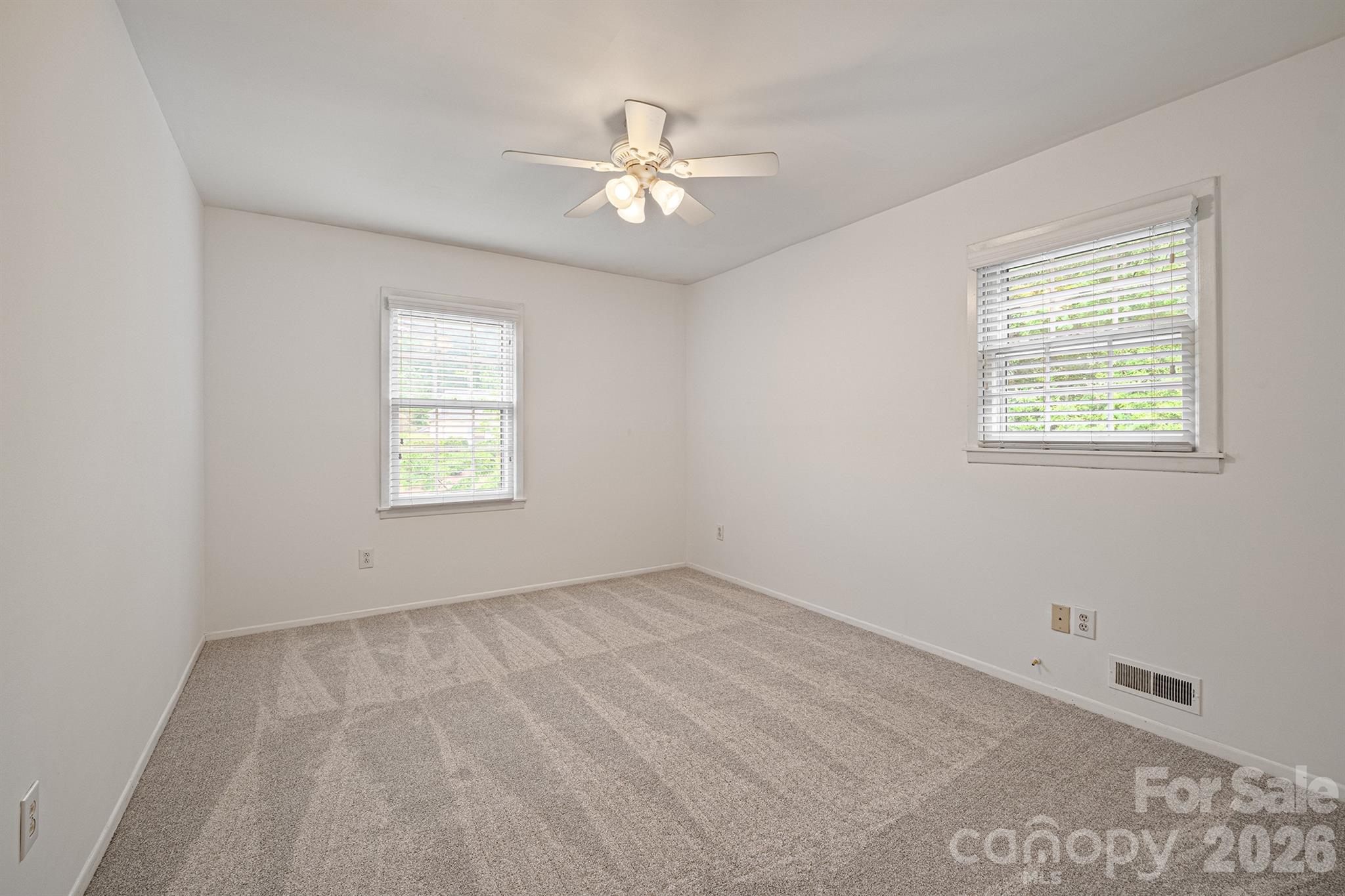 1122 Berry Ridge Road Charlotte, NC 28270 - Photo 27 of 48 Gallery Image 27