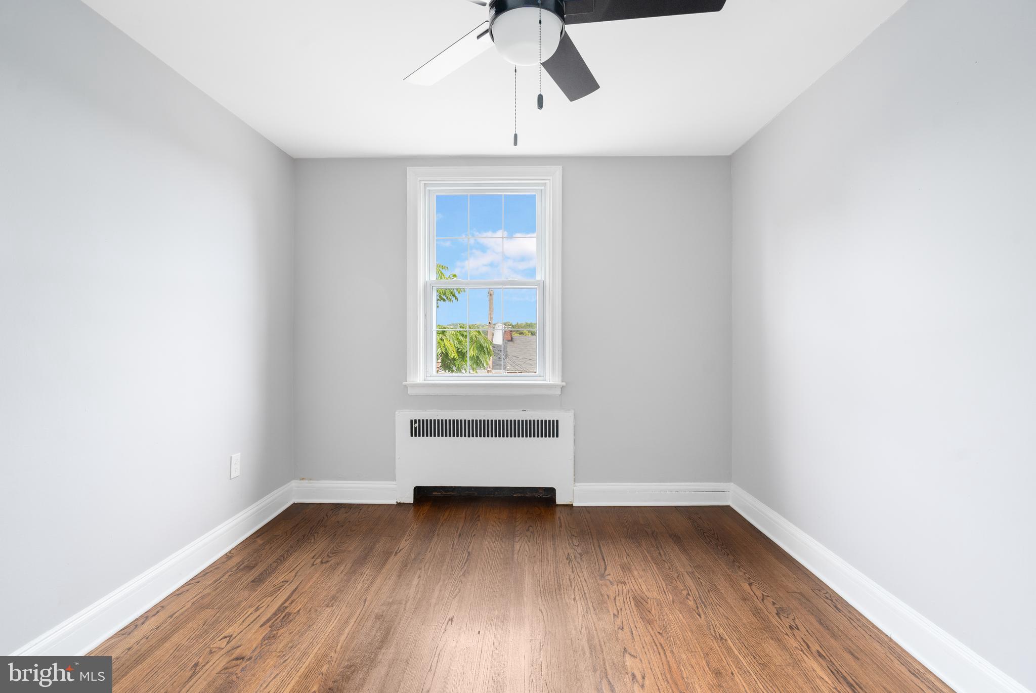 904 Andover Road Baltimore, MD 21218 - Photo 21 of 30 Room For Friends and Family