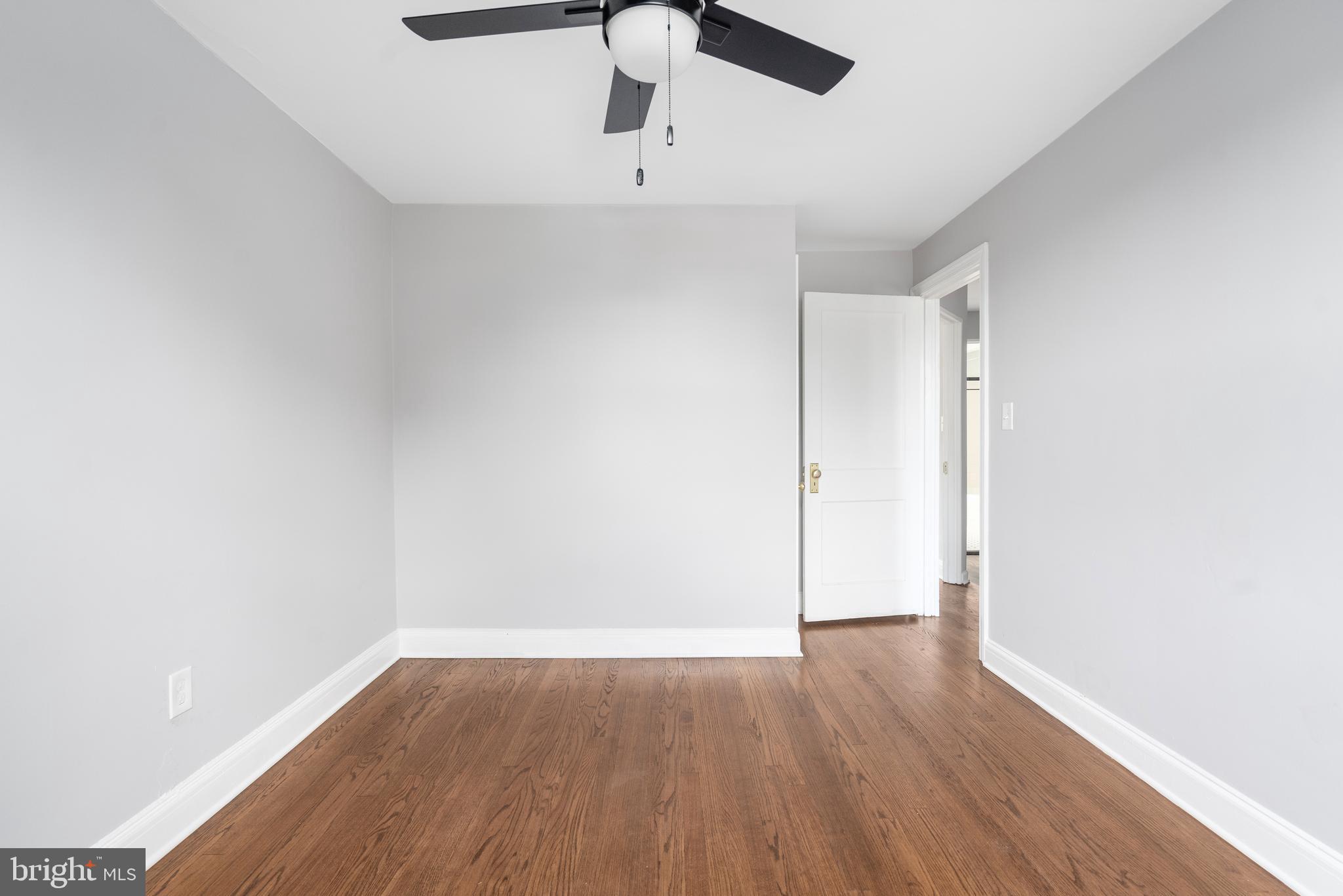 904 Andover Road Baltimore, MD 21218 - Photo 22 of 30 Enjoy Comfort