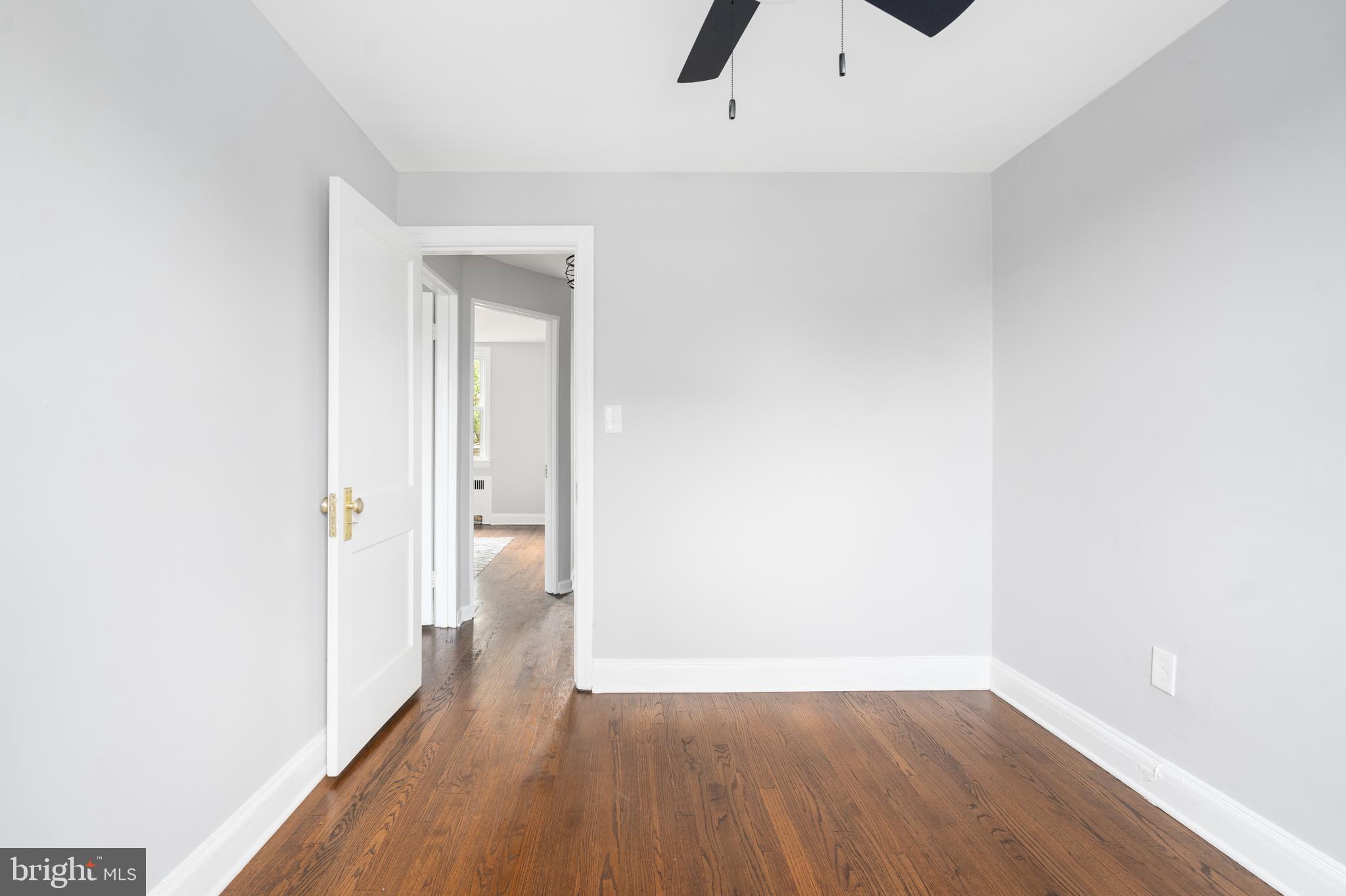 904 Andover Road Baltimore, MD 21218 - Photo 24 of 30 Great for Guests