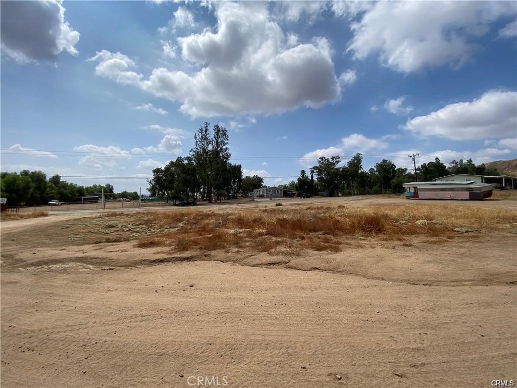 0 Maguglin Way Perris, CA 92570 - Photo 4 of 4