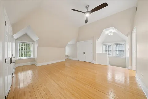 $695,000 | 715 Maple Lane, Sewickley, PA 15143