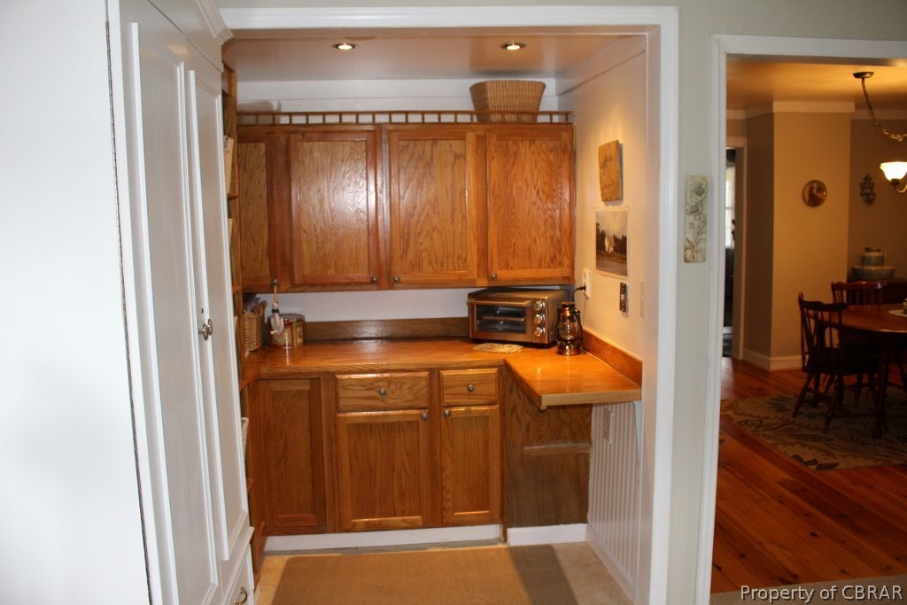 998 North River Road Bohannon, VA 23021 - Photo 12 of 50 Gallery Image 12