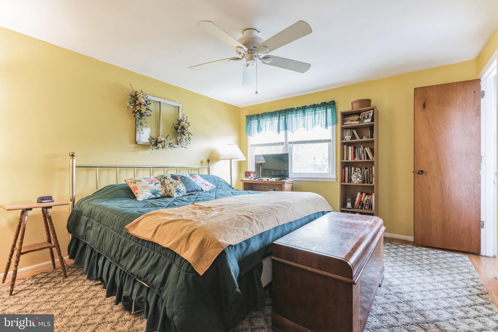 2421 Church Road Cinnaminson, NJ 08077 - Photo 19 of 36 Gallery Image 19