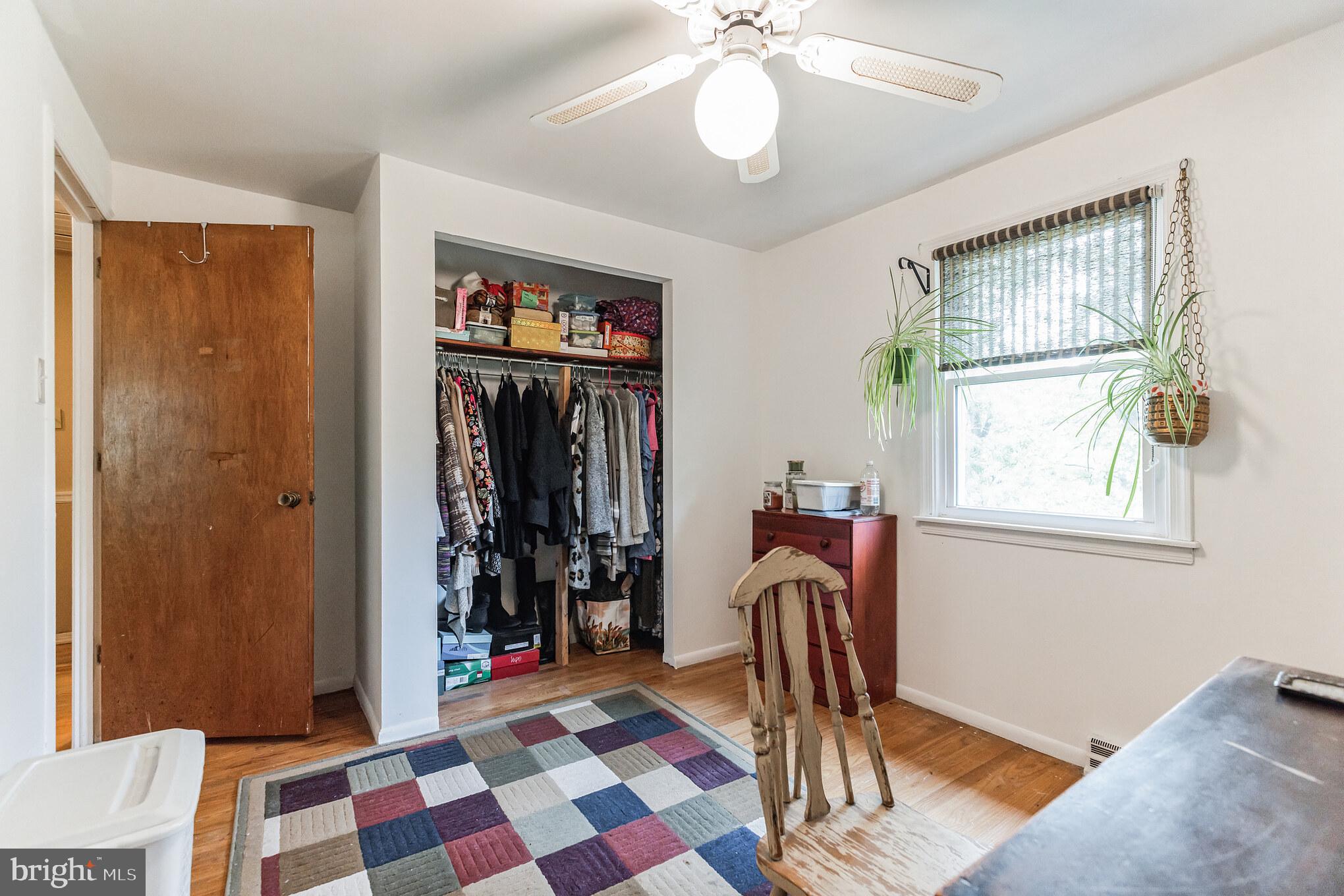 2421 Church Road Cinnaminson, NJ 08077 - Photo 22 of 36 Gallery Image 22