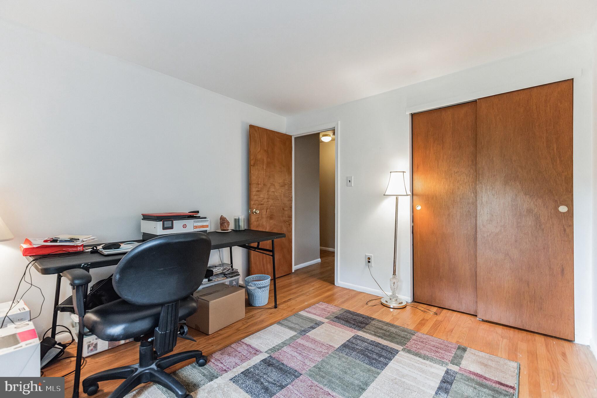 2421 Church Road Cinnaminson, NJ 08077 - Photo 26 of 36 Gallery Image 26