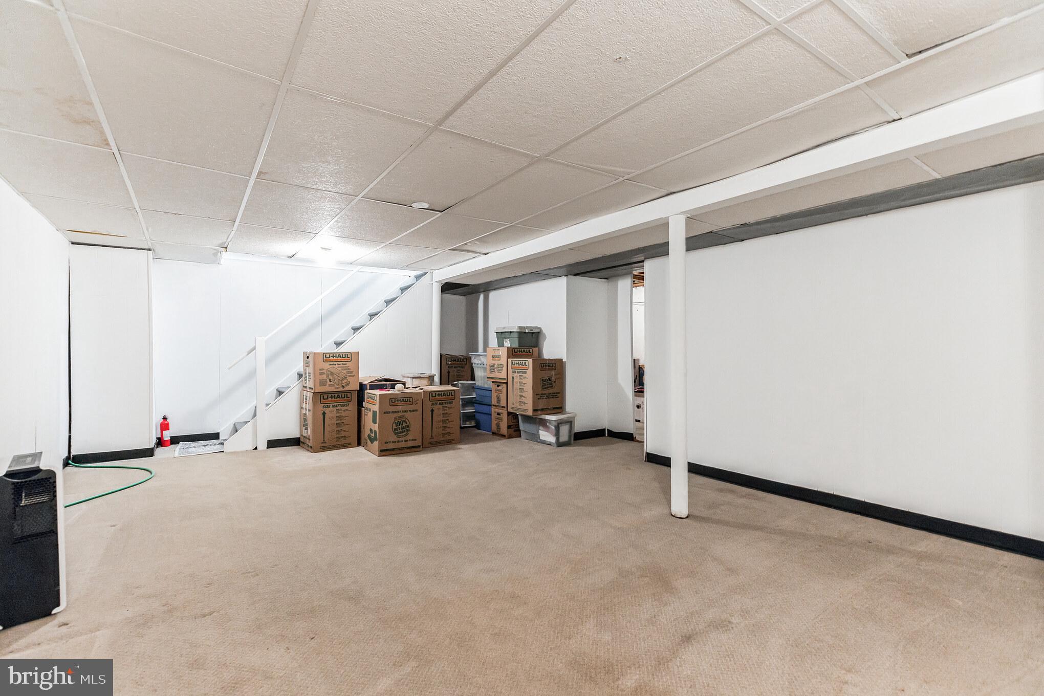 2421 Church Road Cinnaminson, NJ 08077 - Photo 30 of 36 Gallery Image 30