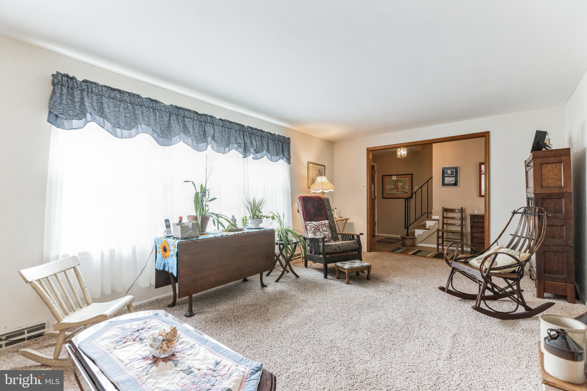 2421 Church Road Cinnaminson, NJ 08077 - Photo 3 of 36 Gallery Image 3