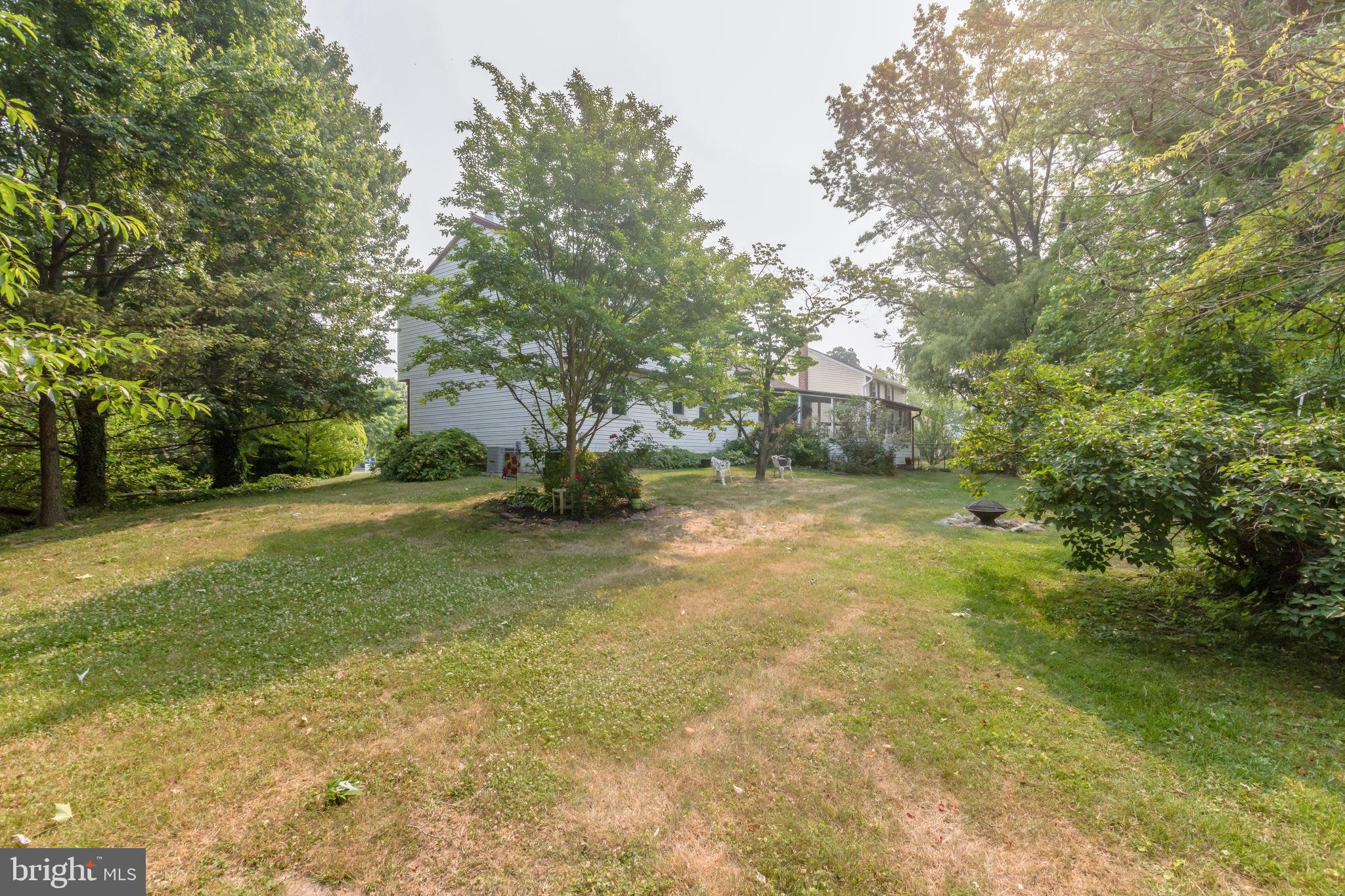 2421 Church Road Cinnaminson, NJ 08077 - Photo 32 of 36 Gallery Image 32