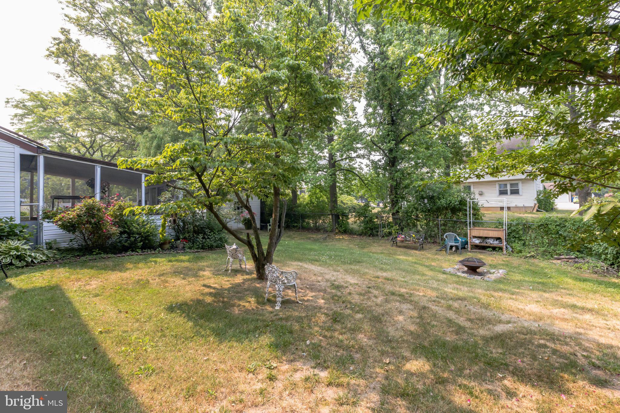 2421 Church Road Cinnaminson, NJ 08077 - Photo 33 of 36 Gallery Image 33