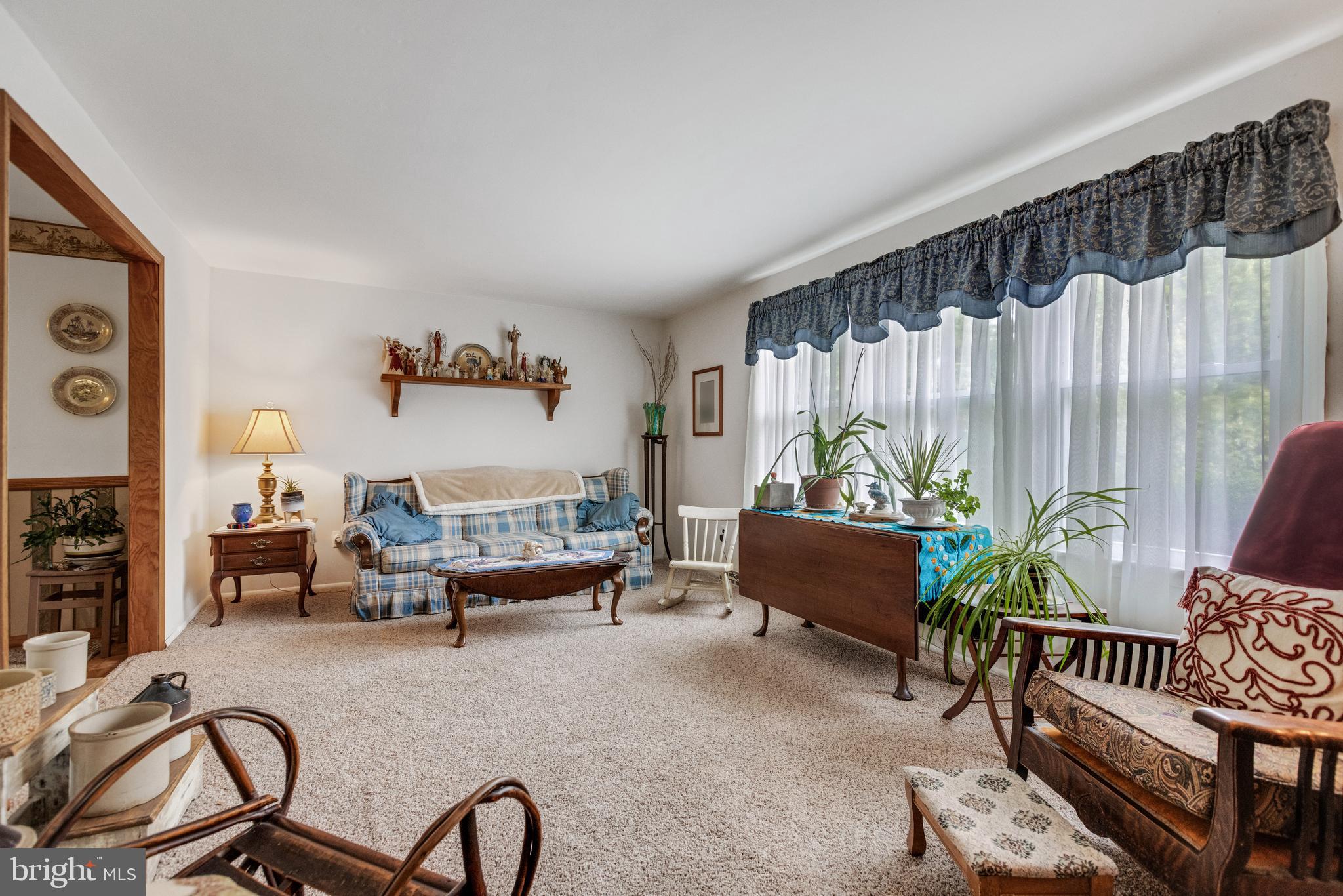 2421 Church Road Cinnaminson, NJ 08077 - Photo 34 of 36 Gallery Image 34
