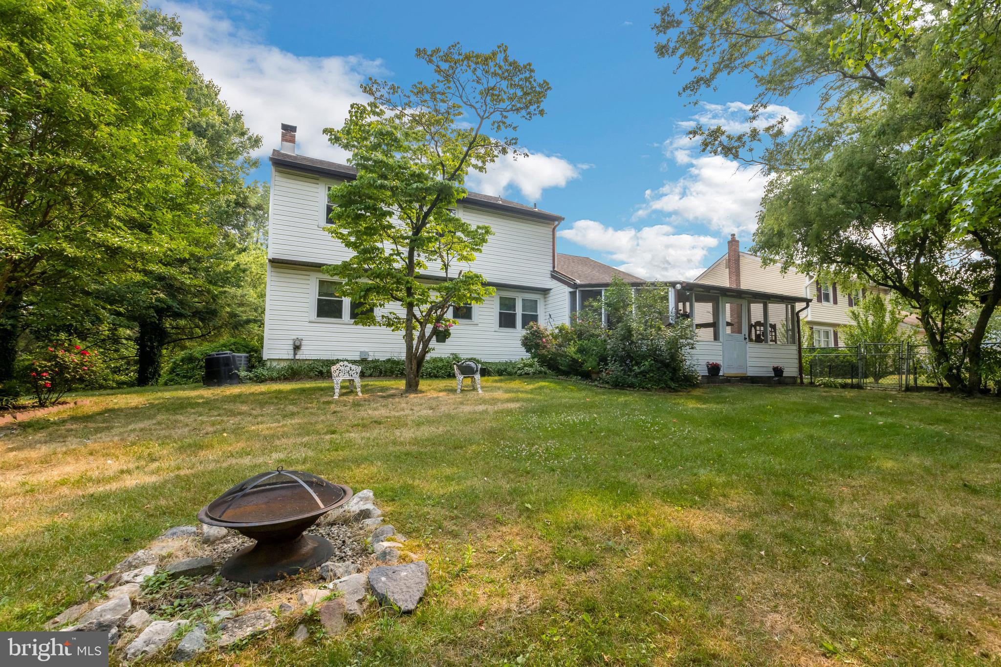 2421 Church Road Cinnaminson, NJ 08077 - Photo 36 of 36 Gallery Image 36