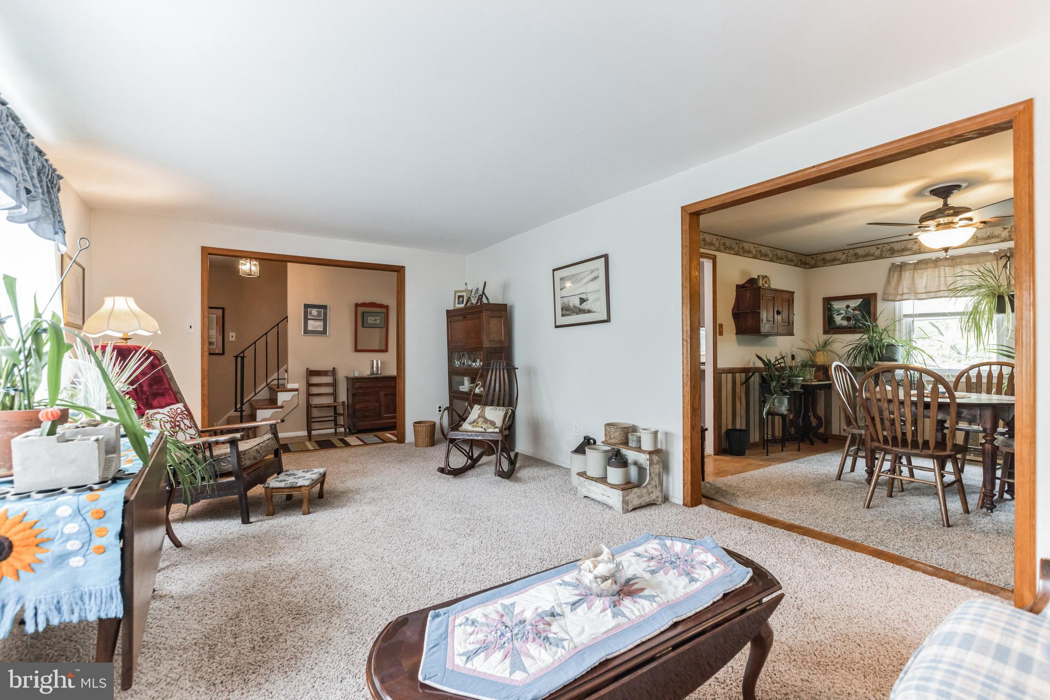2421 Church Road Cinnaminson, NJ 08077 - Photo 4 of 36 Gallery Image 4