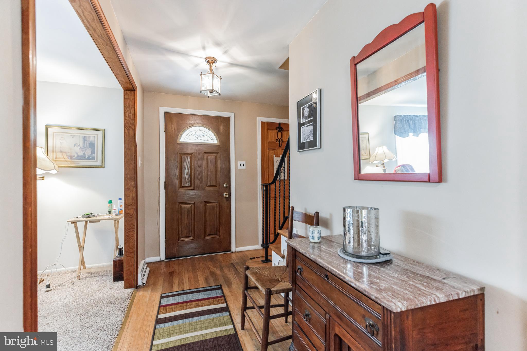 2421 Church Road Cinnaminson, NJ 08077 - Photo 5 of 36 Gallery Image 5