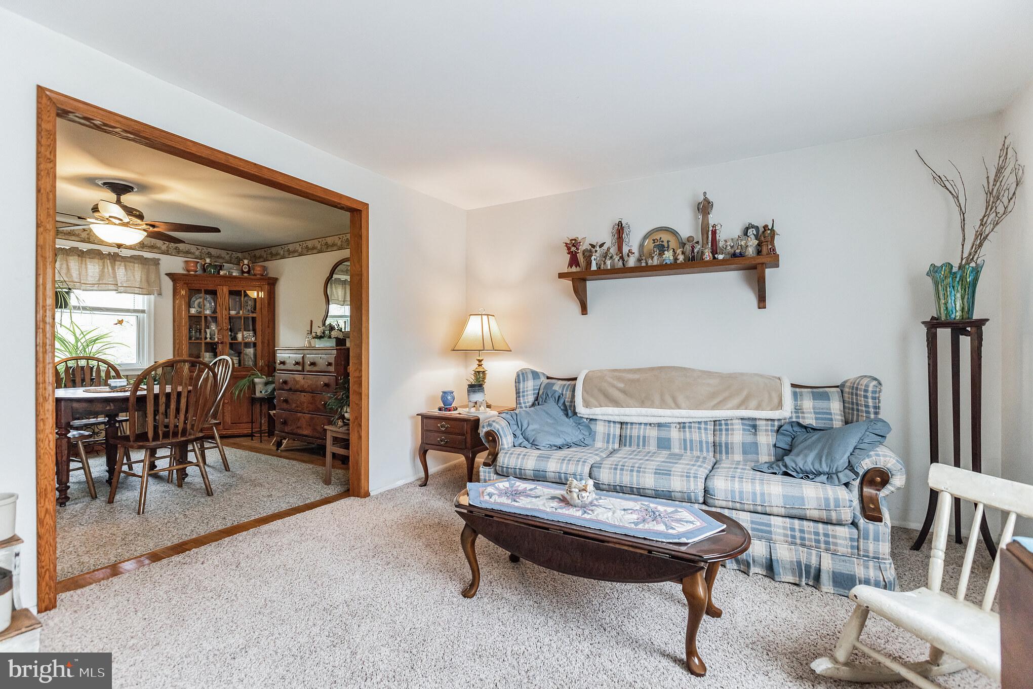 2421 Church Road Cinnaminson, NJ 08077 - Photo 6 of 36 Gallery Image 6