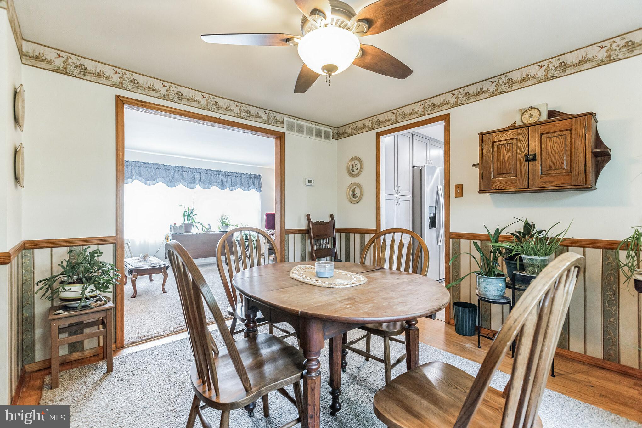 2421 Church Road Cinnaminson, NJ 08077 - Photo 8 of 36 Gallery Image 8