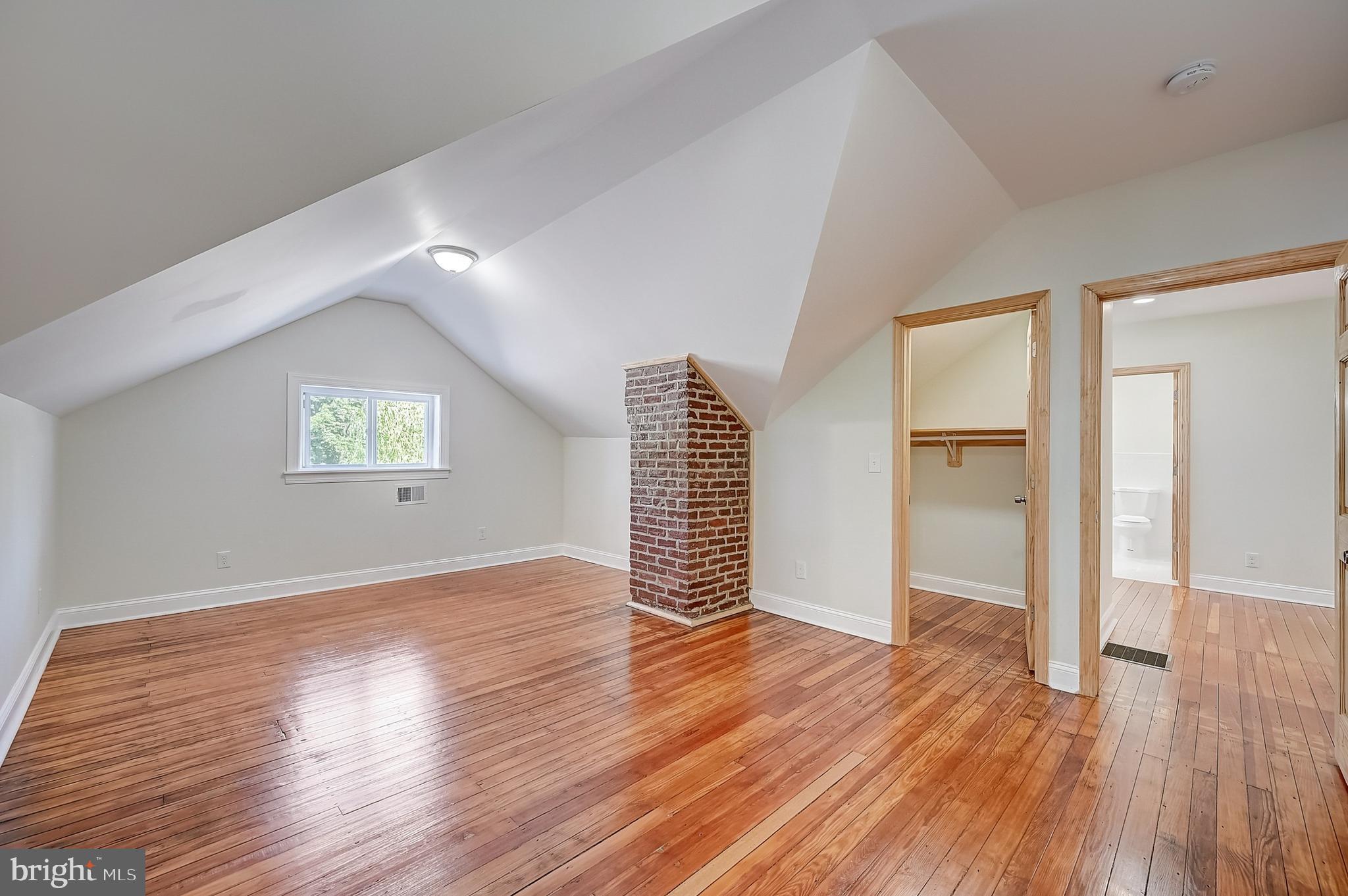 29 Pelham Road Philadelphia, PA 19119 - Photo 69 of 77