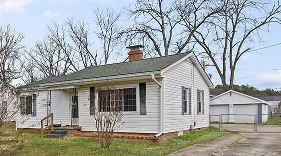 $158,000 | 420 Browning Avenue, Joanna, SC 29351