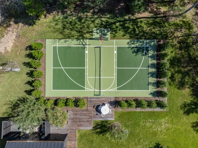 $3,999,000 | 830 South Weyand Road, Round Top, TX 78954